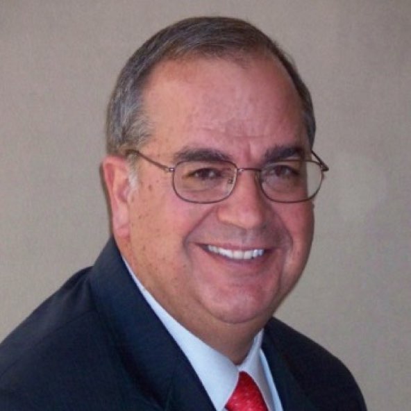 David C. Naccarati