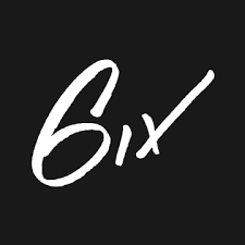 6ix Webinar: Discovering Hycroft's Untold Story