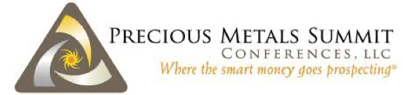 Precious Metals Summit
