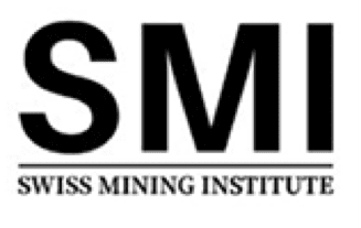 Swiss Mining Institute