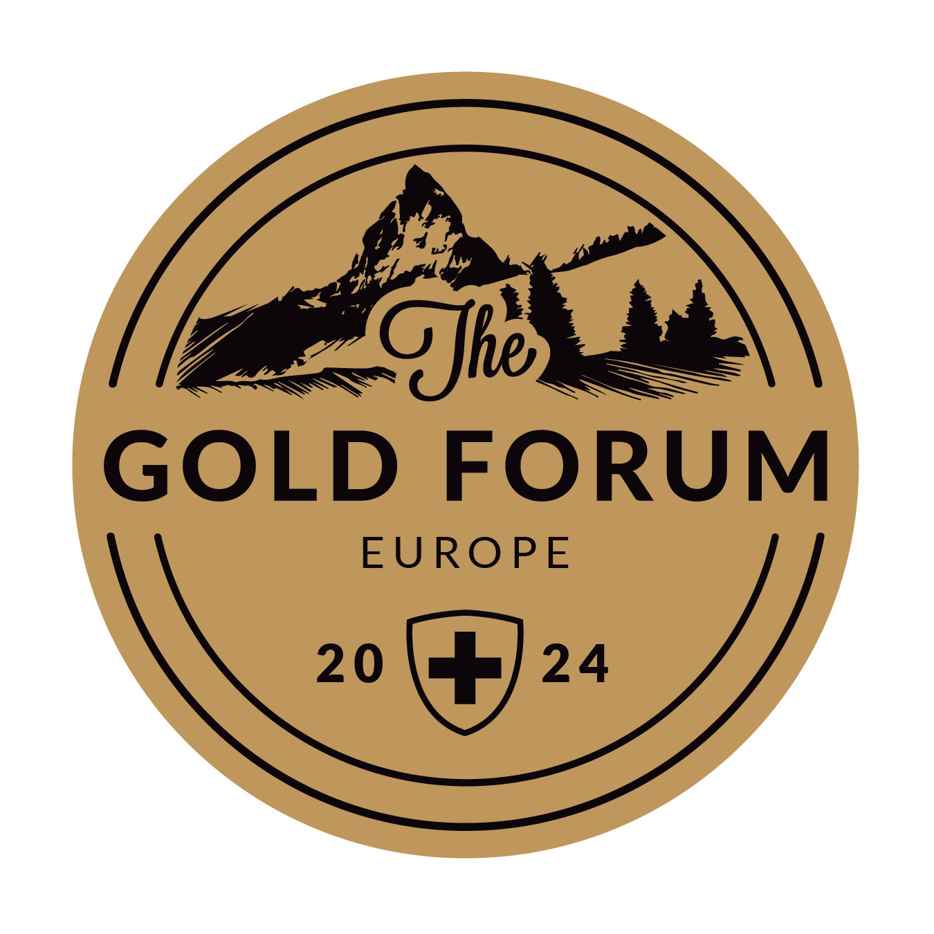 European Gold Forum
